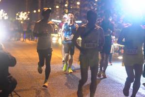 BIB: 41195, 40015
                            <button type="button" onclick="openModal(18280690)" class="btn btn-primary btn-sm float-right btn-popup" data-toggle="modal" data-target=".modal-high-quality">
                        <i class="fas fa-shopping-cart"></i> Add to Cart
                    </button>
                                            <button type="button" onclick="isThisMe(18280690, true)" class="btn btn-success btn-sm float-right btn-popup btn-isme hidden" data-toggle="tooltip" data-placement="bottom" title="นี่คือรูปของคุณใช่ไหม คลิกที่นี่เพื่อเอาเข้าอัลบั้ม">
                        <i class="fas fa-plus"></i> Add to album
                    </button>
                    <button type="button" onclick="isThisMe(18280690, false)" class="btn btn-warning btn-sm float-right btn-popup btn-isnotme hidden">
                        <i class="fas fa-ban"></i> Remove from album
                    </button>